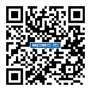 QR kodas | Litodos prekyba, UAB