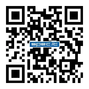 QR kodas | Litogama, UAB