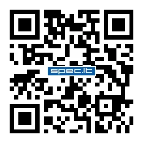 QR kodas | Litogard, UAB | spec.lt
