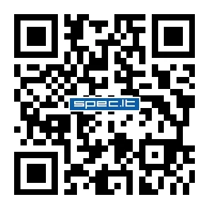 QR kodas | Litoila, UAB