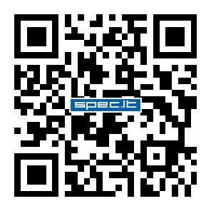 QR kodas | Litoja, UAB