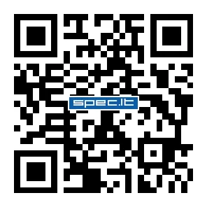 QR kodas | Litom, MB