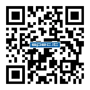 QR kodas | Litoma, UAB