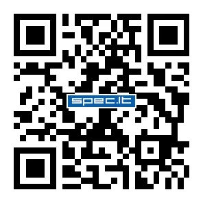 QR kodas | Liton, MB