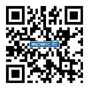 QR kodas | LITONA CARGO, UAB
