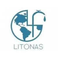Litonas, UAB | spec.lt