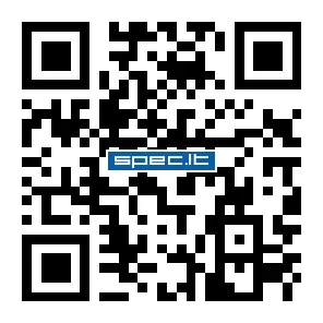 QR kodas | Litonas, UAB