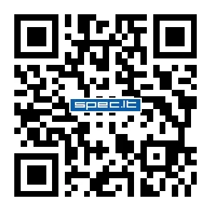 QR kodas | Litonda, UAB