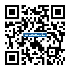 QR kodas | Litongas, UAB