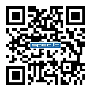 QR kodas | Litonija, AB