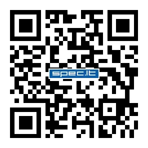 QR kodas | Litonika, MB