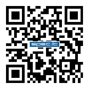 QR kodas | Litora, MB