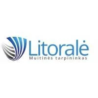 LITORALĖ, UAB