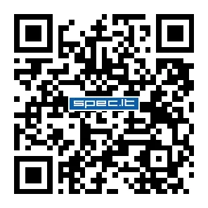 QR kodas | LITORI Solutions, MB