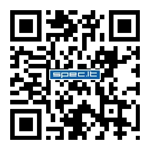 QR kodas | Litorika, UAB
