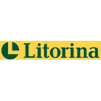 Litorina, UAB