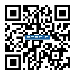QR kodas | Litoris, UAB