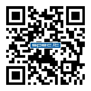 QR kodas | Litorola, UAB