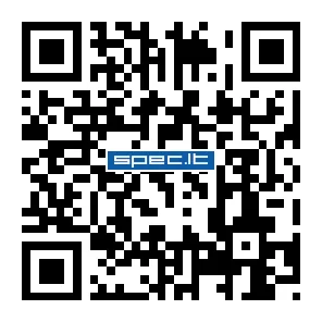 QR kodas | Litos bioenergas, UAB