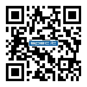 QR kodas | Litotech LT, MB