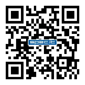QR kodas | Litoža TK