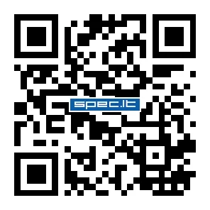 QR kodas | Litoža, VŠĮ