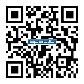 QR kodas | Litpar, UAB