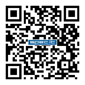 QR kodas | Litpec Development, UAB