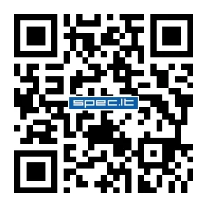 QR kodas | Litpeka, MB