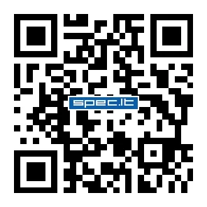 QR kodas | Litpela, UAB