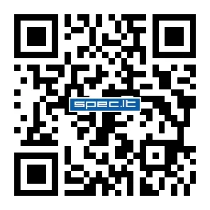 QR kodas | LITPET, VŠĮ