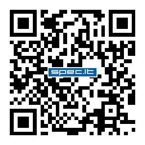 QR kodas | LITPHARM-NOREIKA, KŪB | spec.lt