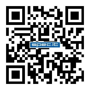 QR kodas | Litplants, UAB