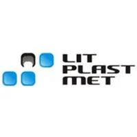 LITPLASTMET, UAB