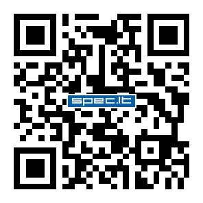 QR kodas | Litpointas, VŠĮ