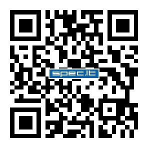 QR kodas | Litpolagrus, UAB