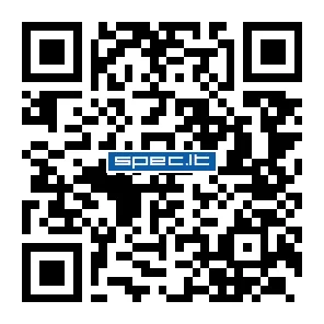 QR kodas | LitPolBusiness, UAB