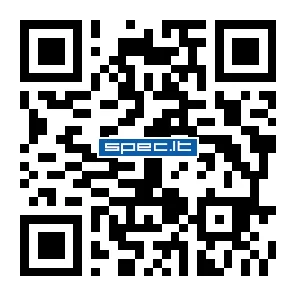 QR kodas | Litpolis, UAB