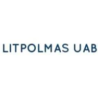 LITPOLMAS, UAB