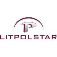 LITPOLSTAR, UAB
