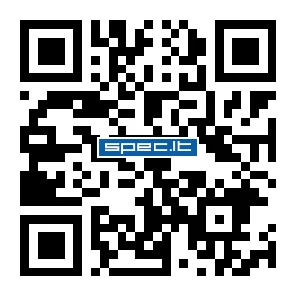 QR kodas | LITPOLSTAR, UAB