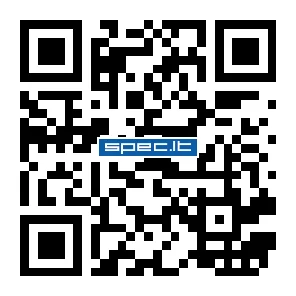 QR kodas | Litpoltransa, MB | spec.lt
