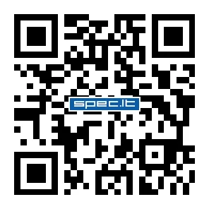 QR kodas | Litport, UAB