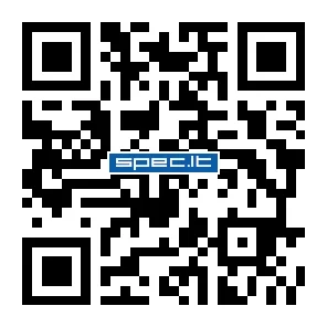QR kodas | LITPORTA, UAB
