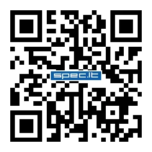 QR kodas | LITPOST, UAB