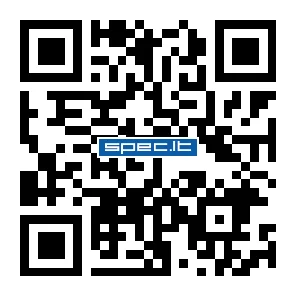 QR kodas | Litpreferus, UAB