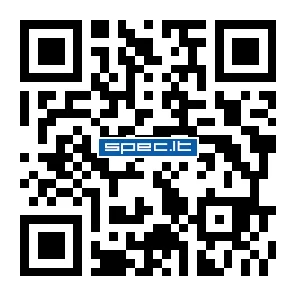 QR kodas | Litpresta, UAB