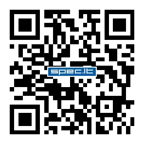 QR kodas | Litpresus, MB