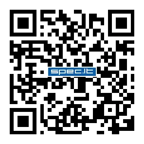 QR kodas | Litpronergija Engineering, UAB