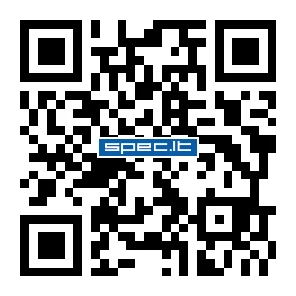 QR kodas | SITRA LT, UAB